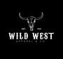 Wild West Apparel & Co.
